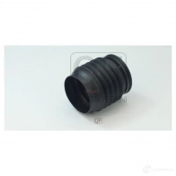 Пыльник переднего амортизатора QUATTRO FRENI QF22D00005 6 6RDELO 1422487339 - Изображение 2