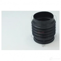 Пыльник переднего амортизатора QUATTRO FRENI QF22D00005 6 6RDELO 1422487339 - Изображение 3