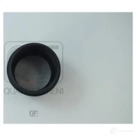 Пыльник переднего амортизатора QUATTRO FRENI QF22D00005 6 6RDELO 1422487339 - Изображение 4