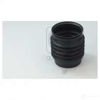 Пыльник переднего амортизатора QUATTRO FRENI QF22D00005 6 6RDELO 1422487339 - Изображение 5