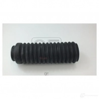 Пыльник амортизатора спереди QUATTRO FRENI QF22D00008 ZX XB7X 1233271538 - Изображение 3