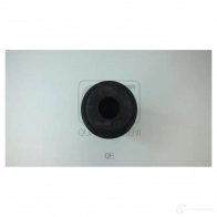 Пыльник амортизатора спереди QUATTRO FRENI QF22D00008 ZX XB7X 1233271538 - Изображение 4