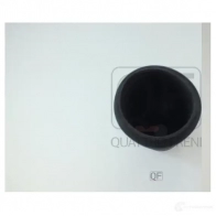 Пыльник амортизатора спереди QUATTRO FRENI QF22D00008 ZX XB7X 1233271538 - Изображение 5