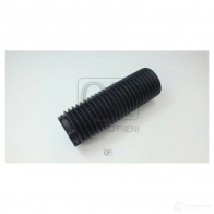 Пыльник амортизатора спереди QUATTRO FRENI QF22D00009 1233271544 4 DFA34 - Изображение 2