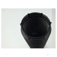 Пыльник амортизатора спереди QUATTRO FRENI QF22D00009 1233271544 4 DFA34 - Изображение 5