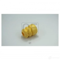Отбойник амортизатора спереди QUATTRO FRENI 8WDX 1 1439954706 QF22D00090 - Изображение 1