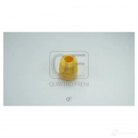 Отбойник амортизатора спереди QUATTRO FRENI 8WDX 1 1439954706 QF22D00090 - Изображение 3