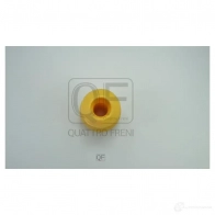 Отбойник амортизатора спереди QUATTRO FRENI 8WDX 1 1439954706 QF22D00090 - Изображение 4