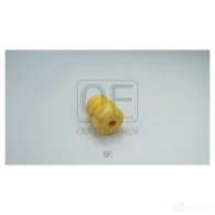 Отбойник амортизатора спереди QUATTRO FRENI 8WDX 1 1439954706 QF22D00090 - Изображение 5