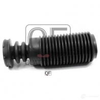 Пыльник амортизатора спереди QUATTRO FRENI J4B5 9 QF22D00137 1439953224 - Изображение 2