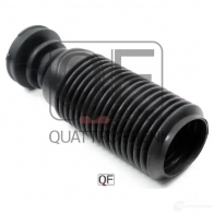 Пыльник амортизатора спереди QUATTRO FRENI J4B5 9 QF22D00137 1439953224 - Изображение 3