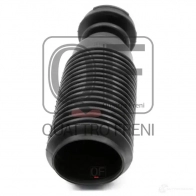Пыльник амортизатора спереди QUATTRO FRENI J4B5 9 QF22D00137 1439953224 - Изображение 4