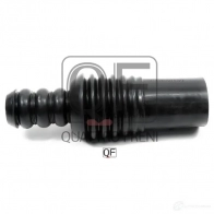 Пыльник амортизатора спереди QUATTRO FRENI QF22D00139 59T0H W 1439953495 - Изображение 2