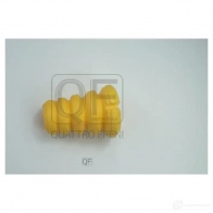 Отбойник амортизатора спереди QUATTRO FRENI QF22D00143 9N COF 1439952610 - Изображение 2