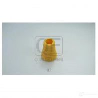 Отбойник амортизатора спереди QUATTRO FRENI QF22D00143 9N COF 1439952610 - Изображение 3