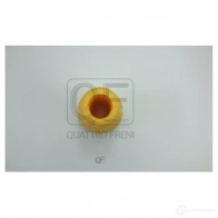 Отбойник амортизатора спереди QUATTRO FRENI QF22D00143 9N COF 1439952610 - Изображение 4