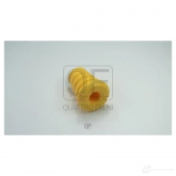 Отбойник амортизатора спереди QUATTRO FRENI QF22D00143 9N COF 1439952610 - Изображение 5