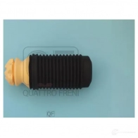 Пыльник с отбойником амортизатора спереди QUATTRO FRENI QF22D00145 1439942112 8N9Z OKN - Изображение 4