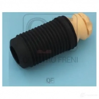 Пыльник с отбойником амортизатора спереди QUATTRO FRENI QF22D00145 1439942112 8N9Z OKN - Изображение 5