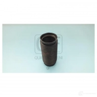 Пыльник амортизатора спереди QUATTRO FRENI QF22D00146 1439958779 KJ0 E1 - Изображение 4