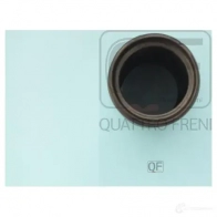 Пыльник амортизатора спереди QUATTRO FRENI QF22D00146 1439958779 KJ0 E1 - Изображение 5