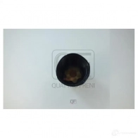 Пыльник с отбойником амортизатора спереди QUATTRO FRENI 1439942298 QF22D00147 RCNY R6C - Изображение 4