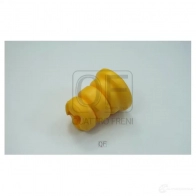 Отбойник амортизатора спереди QUATTRO FRENI 1439942300 MHI6 ULH QF22D00150 - Изображение 5