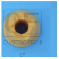 Отбойник амортизатора спереди QUATTRO FRENI 1439942302 QF22D00151 NCYOZ J - Изображение 5