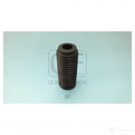 Пыльник амортизатора спереди QUATTRO FRENI 1439950266 QF22D00152 K7I0 4A - Изображение 3