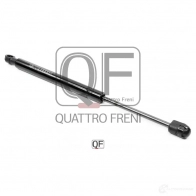 Амортизатор капота QUATTRO FRENI KY6NN 8 1439949031 QF22G00002 - Изображение 3