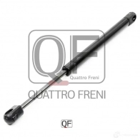 Амортизатор капота QUATTRO FRENI QF22G00005 1439949034 O6 RYW - Изображение 4