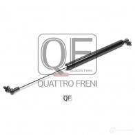 Амортизатор капота справа QUATTRO FRENI QF22G00006 1439955498 6 D0TN5S - Изображение 4