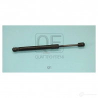 Амортизатор капота QUATTRO FRENI QF22G00012 1439942267 DXRK FAZ - Изображение 2