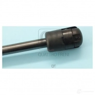 Амортизатор капота QUATTRO FRENI QF22G00012 1439942267 DXRK FAZ - Изображение 3