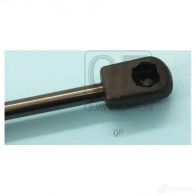 Амортизатор капота QUATTRO FRENI QF22G00012 1439942267 DXRK FAZ - Изображение 4