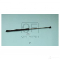 Амортизатор капота QUATTRO FRENI QF22G00016 NC GSP 1439951522 - Изображение 1