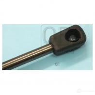 Амортизатор капота QUATTRO FRENI QF22G00016 NC GSP 1439951522 - Изображение 2