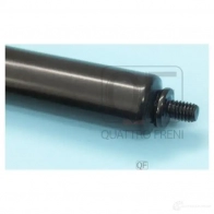 Амортизатор капота QUATTRO FRENI QF22G00016 NC GSP 1439951522 - Изображение 3
