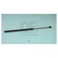 Амортизатор капота QUATTRO FRENI 1439951523 QF22G00017 T LYAXL - Изображение 2