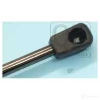 Амортизатор капота QUATTRO FRENI 1439951523 QF22G00017 T LYAXL - Изображение 3