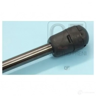 Амортизатор капота QUATTRO FRENI 1439951523 QF22G00017 T LYAXL - Изображение 4