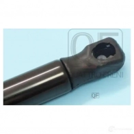 Амортизатор капота QUATTRO FRENI 1439951523 QF22G00017 T LYAXL - Изображение 5