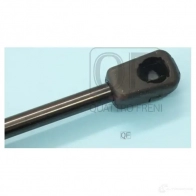 Амортизатор капота QUATTRO FRENI 4WWV LWP QF22G00018 1439951524 - Изображение 2