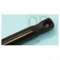 Амортизатор капота QUATTRO FRENI 4WWV LWP QF22G00018 1439951524 - Изображение 3
