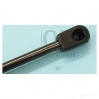 Амортизатор капота QUATTRO FRENI 1439959037 UU APFY QF22G00023 - Изображение 2