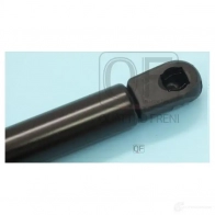 Амортизатор капота QUATTRO FRENI 1439959037 UU APFY QF22G00023 - Изображение 3