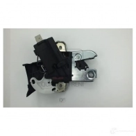 Замок багажника QUATTRO FRENI WEBMR 9 QF22H00026 1439957782 - Изображение 3