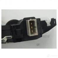 Замок багажника QUATTRO FRENI WEBMR 9 QF22H00026 1439957782 - Изображение 5