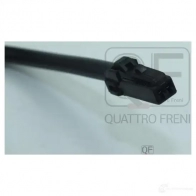 Кнопка открытия багажника наружняя QUATTRO FRENI V BXLWEM 1439945764 QF22H00034 - Изображение 5