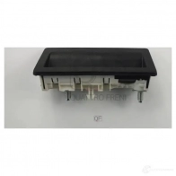 Кнопка открытия багажника наружняя QUATTRO FRENI TRPR 6 1439958070 QF22H00038 - Изображение 2